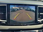 2023 Chrysler Pacifica FWD Minivan for sale #00R19051 - photo 10