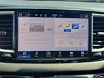 2023 Chrysler Pacifica FWD Minivan for sale #00R19051 - photo 11
