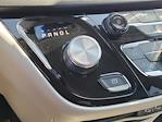 2023 Chrysler Pacifica FWD Minivan for sale #00R19051 - photo 12
