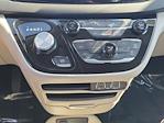 2023 Chrysler Pacifica FWD Minivan for sale #00R19051 - photo 13