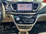2023 Chrysler Pacifica FWD Minivan for sale #00R19051 - photo 14