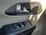 2023 Chrysler Pacifica FWD Minivan for sale #00R19051 - photo 16