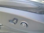 2023 Chrysler Pacifica FWD Minivan for sale #00R19051 - photo 18