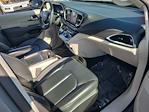 2023 Chrysler Pacifica FWD Minivan for sale #00R19051 - photo 19