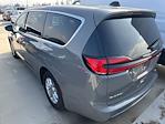 Used 2023 Chrysler Pacifica Touring L Minivan for sale #00R19051 - photo 2