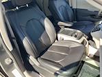 2023 Chrysler Pacifica FWD Minivan for sale #00R19051 - photo 20