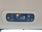 2023 Chrysler Pacifica FWD Minivan for sale #00R19051 - photo 21