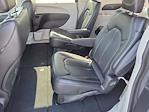 2023 Chrysler Pacifica FWD Minivan for sale #00R19051 - photo 22
