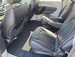 2023 Chrysler Pacifica FWD Minivan for sale #00R19051 - photo 23