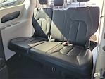 2023 Chrysler Pacifica FWD Minivan for sale #00R19051 - photo 24