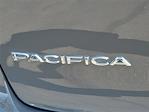 2023 Chrysler Pacifica FWD Minivan for sale #00R19051 - photo 27