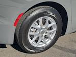 2023 Chrysler Pacifica FWD Minivan for sale #00R19051 - photo 28