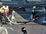 2023 Chrysler Pacifica FWD Minivan for sale #00R19051 - photo 31