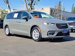 2023 Chrysler Pacifica FWD Minivan for sale #00R19051 - photo 32
