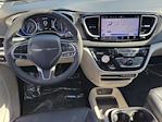 2023 Chrysler Pacifica FWD Minivan for sale #00R19051 - photo 4