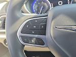 2023 Chrysler Pacifica FWD Minivan for sale #00R19051 - photo 5