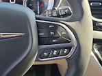 2023 Chrysler Pacifica FWD Minivan for sale #00R19051 - photo 6