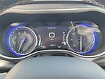 2023 Chrysler Pacifica FWD Minivan for sale #00R19051 - photo 7