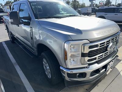 Used 2024 Ford F-250 - photo 1