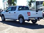 2018 Ford F-150 SuperCrew Cab RWD Pickup for sale #00U13834 - photo 2