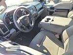 2018 Ford F-150 SuperCrew Cab RWD Pickup for sale #00U13834 - photo 3