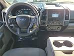 2018 Ford F-150 SuperCrew Cab RWD Pickup for sale #00U13834 - photo 4