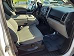 2018 Ford F-150 SuperCrew Cab RWD Pickup for sale #00U13834 - photo 13