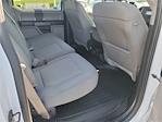 2018 Ford F-150 SuperCrew Cab RWD Pickup for sale #00U13834 - photo 15