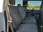 2018 Ford F-150 SuperCrew Cab RWD Pickup for sale #00U13834 - photo 16