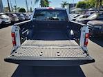 2018 Ford F-150 SuperCrew Cab RWD Pickup for sale #00U13834 - photo 17
