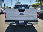 2018 Ford F-150 SuperCrew Cab RWD Pickup for sale #00U13834 - photo 18