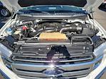 2018 Ford F-150 SuperCrew Cab RWD Pickup for sale #00U13834 - photo 21