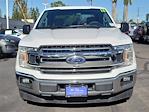 2018 Ford F-150 SuperCrew Cab RWD Pickup for sale #00U13834 - photo 22