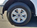 2018 Ford F-150 SuperCrew Cab RWD Pickup for sale #00U13834 - photo 23