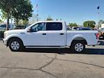 2018 Ford F-150 SuperCrew Cab RWD Pickup for sale #00U13834 - photo 26