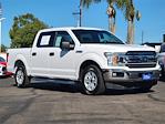 2018 Ford F-150 SuperCrew Cab RWD Pickup for sale #00U13834 - photo 28