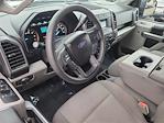 2018 Ford F-150 SuperCrew Cab RWD Pickup for sale #0A513834 - photo 3