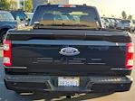 2021 Ford F-150 Regular Cab RWD, Pickup for sale #0AA41860 - photo 18