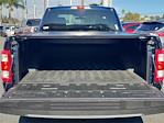 2021 Ford F-150 Regular Cab RWD, Pickup for sale #0AA41860 - photo 19