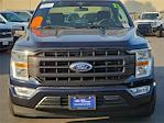 2021 Ford F-150 Regular Cab RWD, Pickup for sale #0AA41860 - photo 1