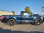 2021 Ford F-150 Regular Cab RWD, Pickup for sale #0AA41860 - photo 26