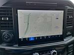 2025 Ford F-150 SuperCrew Cab 4x4 Pickup for sale #0D250249 - photo 10