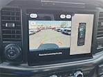 2025 Ford F-150 SuperCrew Cab 4x4 Pickup for sale #0D250249 - photo 11