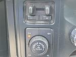 2025 Ford F-150 SuperCrew Cab 4x4 Pickup for sale #0D250249 - photo 12