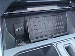 2025 Ford F-150 SuperCrew Cab 4x4 Pickup for sale #0D250249 - photo 13