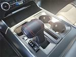 2025 Ford F-150 SuperCrew Cab 4x4 Pickup for sale #0D250249 - photo 14