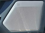 2025 Ford F-150 SuperCrew Cab 4x4 Pickup for sale #0D250249 - photo 15