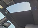 2025 Ford F-150 SuperCrew Cab 4x4 Pickup for sale #0D250249 - photo 17