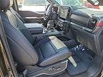 2025 Ford F-150 SuperCrew Cab 4x4 Pickup for sale #0D250249 - photo 18