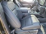 2025 Ford F-150 SuperCrew Cab 4x4 Pickup for sale #0D250249 - photo 19